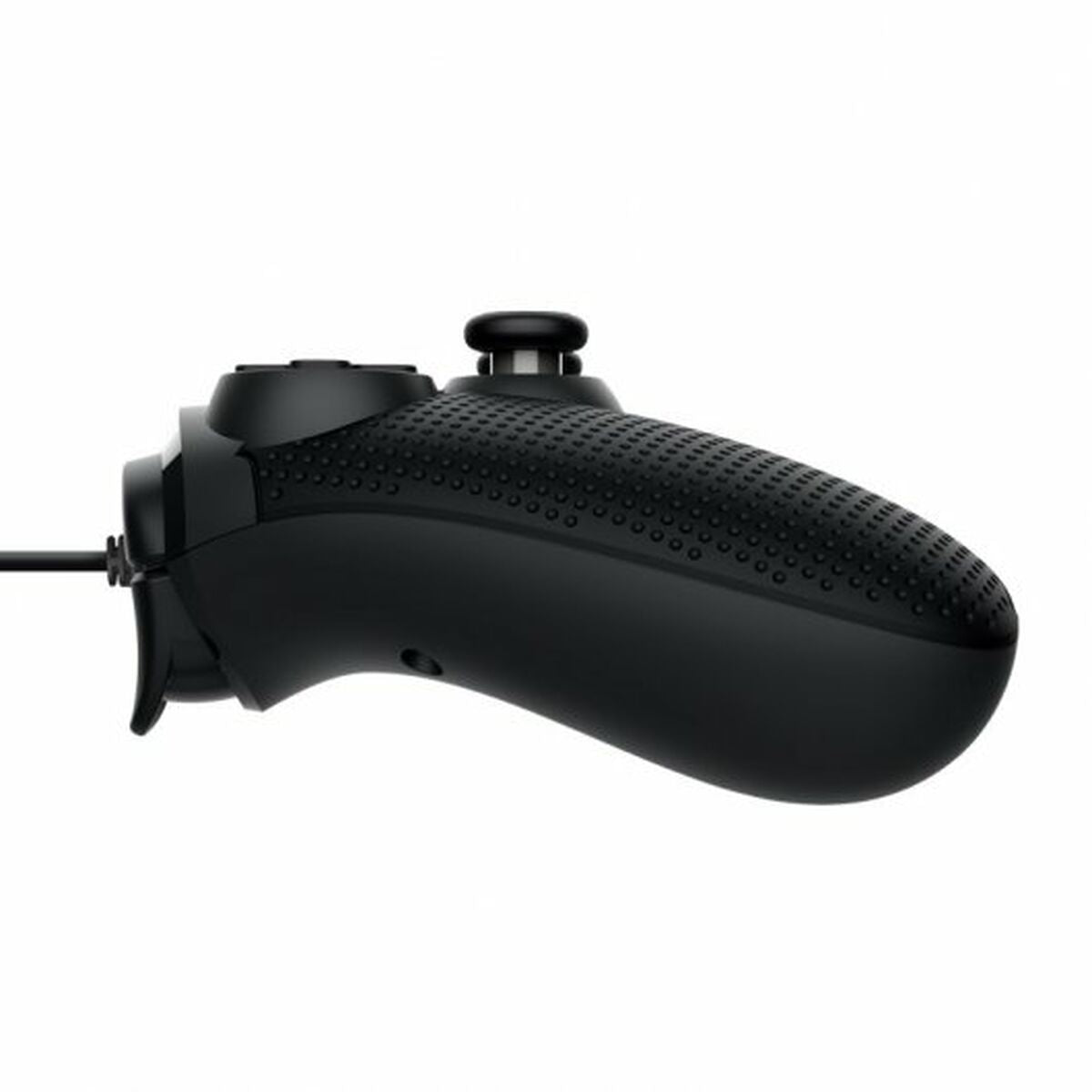 Gaming Control Trust 24789-1