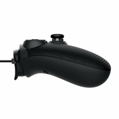 Gaming Control Trust 24789-1